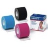 LEUKOTAPE K TAPING 5X500CM AZZ          