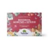 TISANA ROOIBOS AGRUMI E SPEZIE          