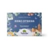 TISANA ZERO STRESS BIO 20 FlaconiILT           