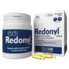 REDONYL ULTRA 50MG CA/GA 60 Capsule          