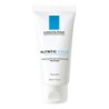 NUTRITIC TUBO 50ML                      