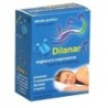 DILANAR DILATATOR VALV NAS 2 Pezzi          