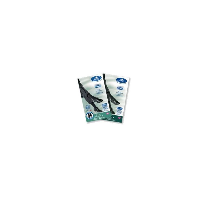 SAUBER UOMO Q-SKIN 70 BLU G             