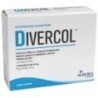 DIVERCOL 14 Bustine                         