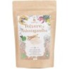ASHWAGANDHA POLVERE BIO                 
