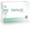 HEPILOR 20 Capsule                           