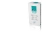 SEBCLAIR  Shampoo TRATT SEBO 100ML            