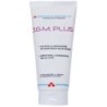DGM PLUS 200ML BRADERM                  