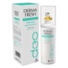 DERMAFRESH P NORM S/PROF 100ML          