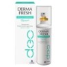 DERMAFRESH P NORM SPORT DEOD            