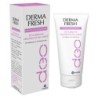 DERMAFRESH IPERSUDOR PIEDI 100          