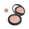 I COLORI BIO FARD COMP CORNIOL          