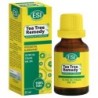 ESI TEA TREE REMEDY OIL 25ML            