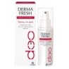 DERMAFRESH ODOR CONTROL SPRAY           