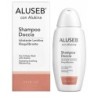 ALUSEB SHAMPOO DOCCIA 125ML             
