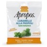 APROPOS CARAMELLE BALSAM 50G            