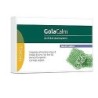 LDF GOLACALM  Perle 20  Perle BALS            