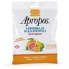APROPOS CARAMELLE PROP AGRU50G          