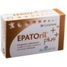 EPATORIL PLUS 30 Compresse                     