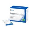 GUNAMINOFORMULA 42 Bustine                  