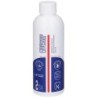 ENVISOAP 200ML                          