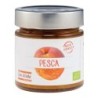 COMPOSTA PESCA 250G                     