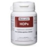 MELCALIN HOPS 56 Capsule                     
