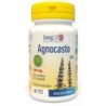 LONGLIFE AGNOCASTO 60 Capsule             