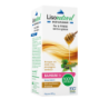 LISONATURAL ADVANCE BAMBINI             