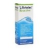 ARTELAC REACTIVE MULTIDOSE 10M          