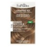 EUPH COLORPRO XD735 BIO NO              