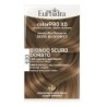 EUPH COLORPRO XD630 BIO DO              