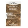 EUPH COLORPRO XD730 BIO DO              