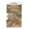 EUPH COLORPRO XD800 BIO CH              