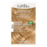 EUPH COLORPRO XD830 BIO DO              