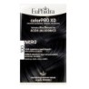 EUPH COLORPRO XD 100 NERO               