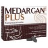 MEDARGAN PLUS 30 Compresse                     