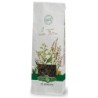 THE BANCHA 100G                         