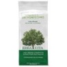 UVA URSINA COMPOSTA TISANA100G          