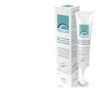 SEBCLAIR  Crema DERMAT 30ML NF              