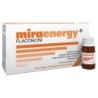 MIRAENERGY 10 Flaconi 10ML                    