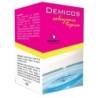 DEMICOS SOL TOPICA 30ML                 