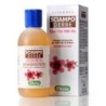 SHAMPOO DERBE IG ANTIFORF200ML          