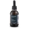 D3 2000 GOCCE 50ML PRINCIPIUM           