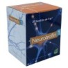NEUROTROFIN-1 20 Bustine 3G                 
