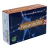 NEUROTROFIN-2 30 Compresse 900MG               
