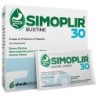 SIMOPLIR 30 12 Bustine                      