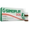 SIMOPLIR SOS 12 Flaconi 10ML                  