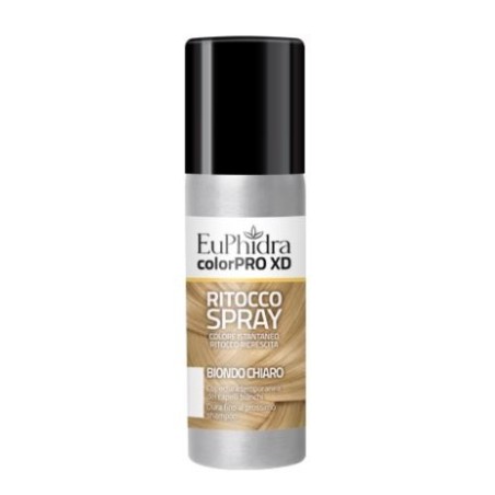 EUPH COLORPRO XD RIT BIO C              