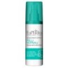 EUPHIDRA DEO SPRAY PELLI NORM           